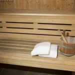 Locaties - Hoevens Binnen Sauna